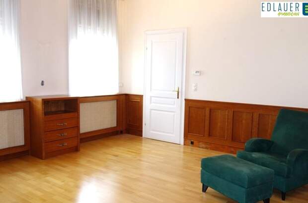 Wohnung mieten in 1150 Wien (Bild 4)