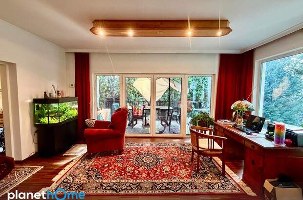 Einfamilienhaus kaufen in 1220 Wien (Bild 5)