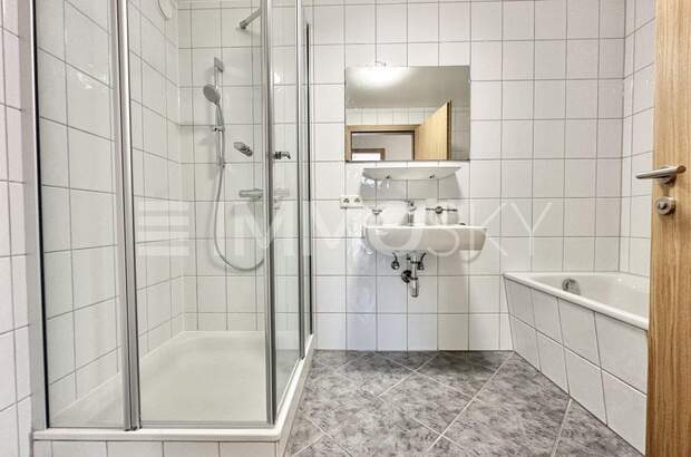 Wohnung kaufen in 6900 Bregenz (Bild 3)