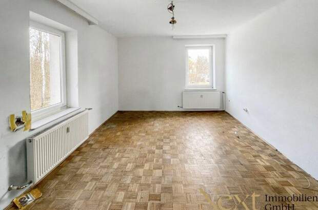 Wohnanlage mieten in 4030 Linz (Bild 3)