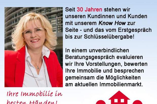 Anlageobjekt kaufen in 3100 St. Pölten (Bild 2)