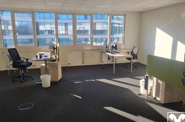 Gewerbeobjekt mieten in 4020 Linz (Bild 3)