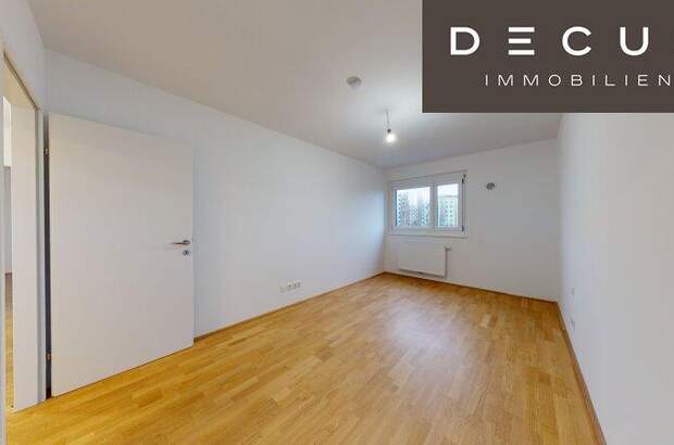 Terrassenwohnung mieten in 1210 Wien (Bild 4)