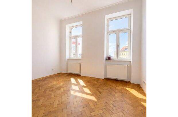 Wohnung kaufen in 1120 Wien (Bild 2)