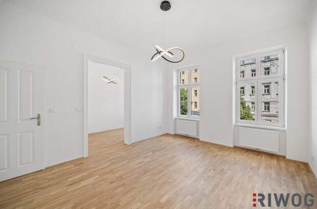 Eigentumswohnung in 1050 Wien (Bild 3)