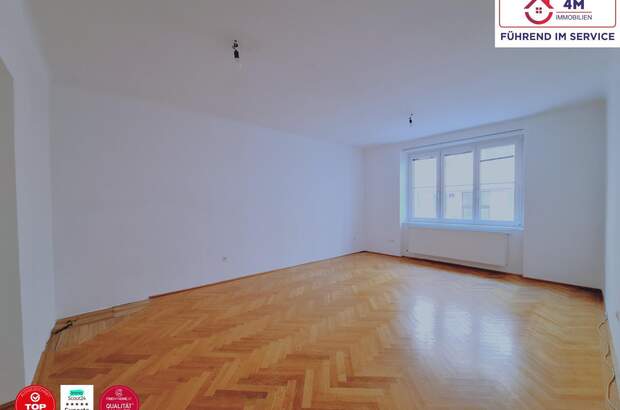 Eigentumswohnung in 1020 Wien (Bild 3)