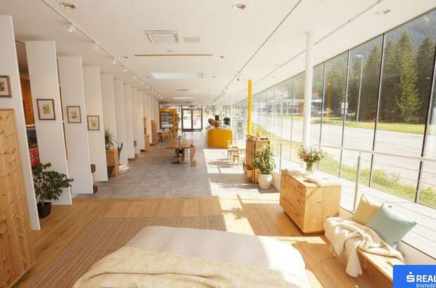 Haus kaufen in 9920 Arnbach (Bild 1)