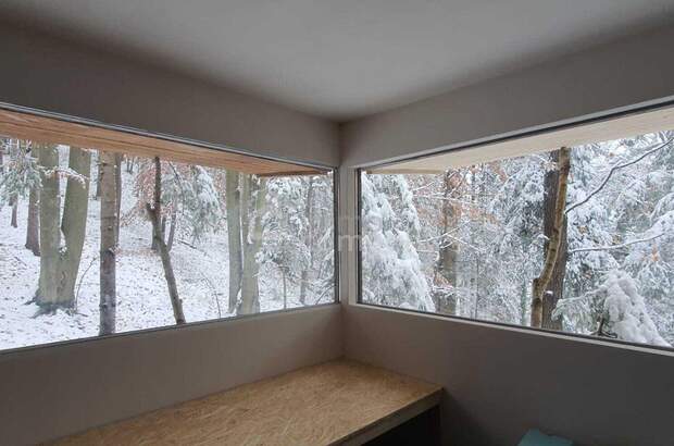 Grundstück kaufen in 8243 Pinggau