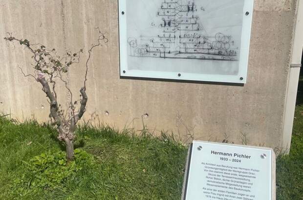 Wohnung mit Balkon kaufen in 8042 Graz (Bild 2)