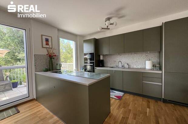 Terrassenwohnung kaufen in 3040 Neulengbach (Bild 3)