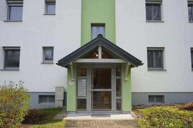 Anlageobjekt kaufen in 4760 Raab (Bild 2)