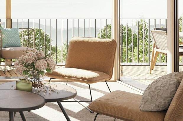 Wohnung kaufen in 8511 Sankt Stefan (Bild 4)