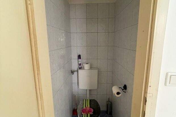 Wohnung mit Balkon kaufen in 8020 Graz (Bild 5)