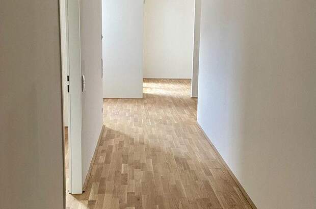 Terrassenwohnung mieten in 1110 Wien (Bild 2)