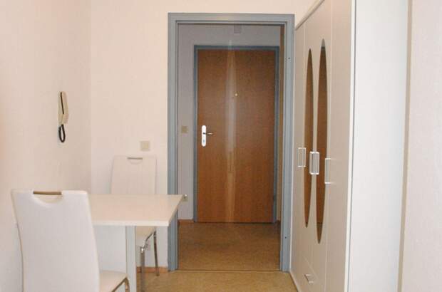 Wohnung mit Balkon kaufen in 9500 Villach (Bild 4)