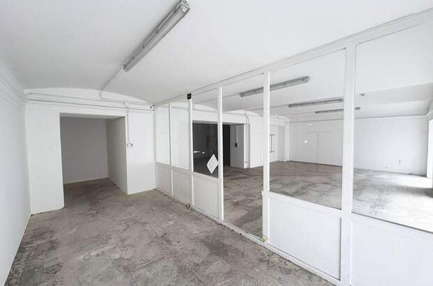 Gewerbeobjekt mieten in 1010 Wien (Bild 4)