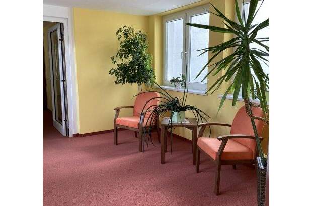 Terrassenwohnung mieten in 2851 Krumbach (Bild 3)