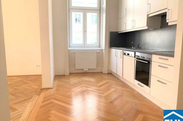 Wohnung mieten in 1070 Wien (Bild 3)