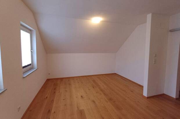 Haus mit Garten mieten in 3424 Wolfpassing (Bild 3)