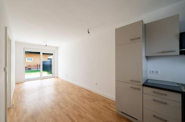 Wohnung mieten in 8501 Lieboch (Bild 3)