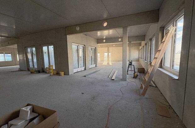 Gewerbeobjekt mieten in 4600 Wels (Bild 5)