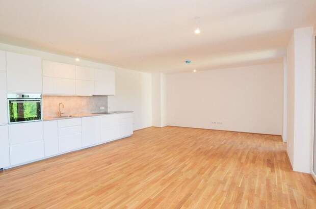 Wohnung mit Balkon mieten in 1140 Wien (Bild 1)