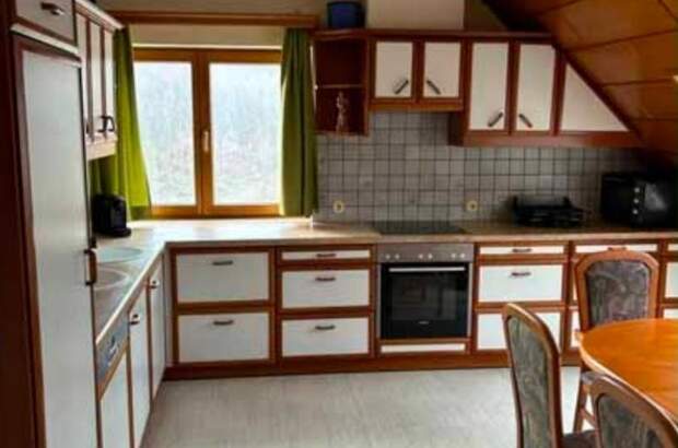 Einfamilienhaus kaufen in 3400 Maria Gugging (Bild 3)