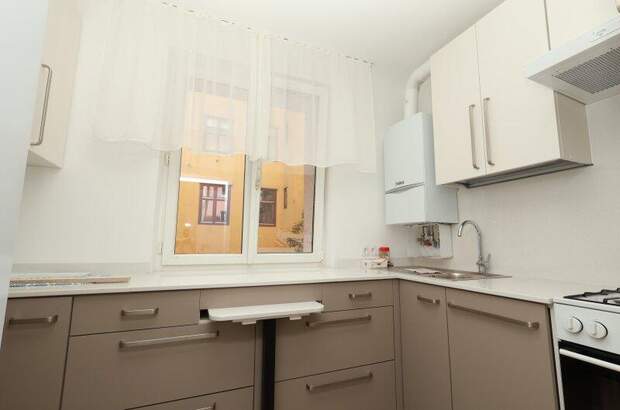 Wohnung mieten in 1020 Wien (Bild 5)