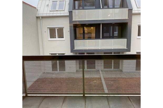 Terrassenwohnung mieten in 1100 Wien (Bild 4)