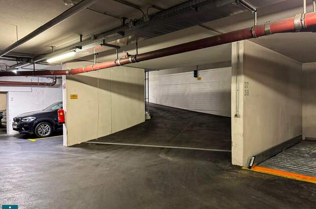 Immobilie mieten in 1190 Wien (Bild 2)