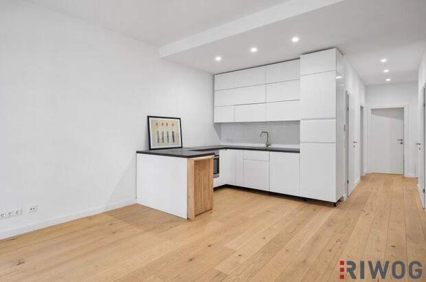 Eigentumswohnung in 1030 Wien (Bild 3)