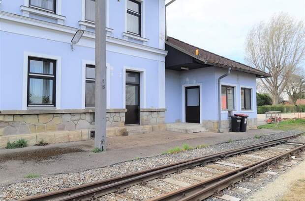 Büro / Praxis kaufen in 3441 Judenau (Bild 3)