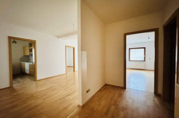 Wohnung mieten in 6150 Steinach (Bild 5)