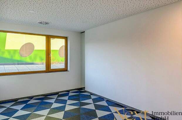 Büro / Praxis mieten in 4653 Eberstalzell (Bild 2)
