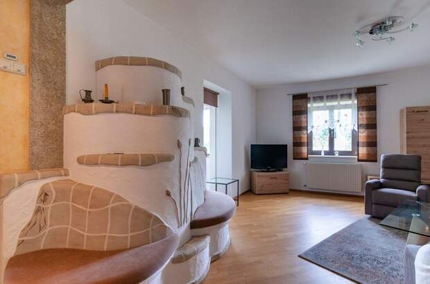 Gewerbeobjekt kaufen in 8332 Edelsbach (Bild 4)