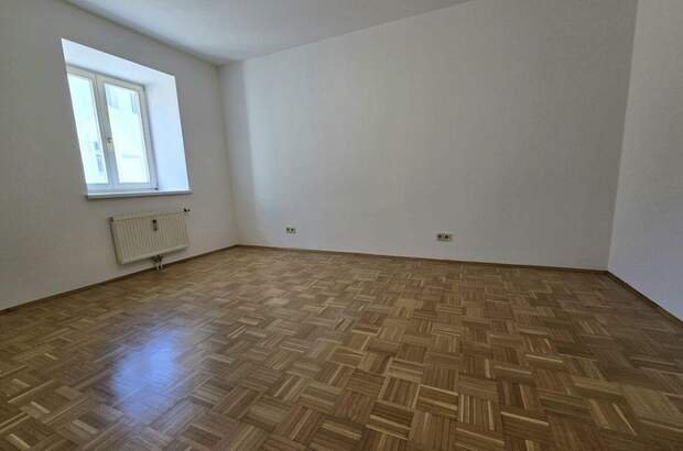 Wohnung kaufen in 8020 Graz (Bild 2)