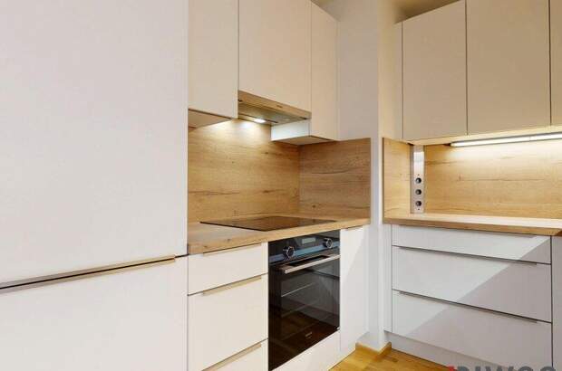 Eigentumswohnung in 1080 Wien (Bild 4)