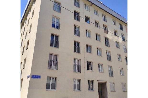 Wohnung kaufen in 1050 Wien (Bild 1)