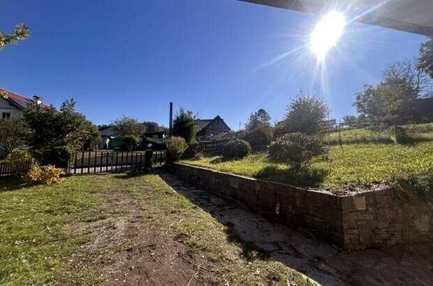 Haus kaufen in 8047 Graz (Bild 2)