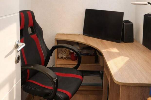 Eigentumswohnung in 1100 Wien (Bild 5)