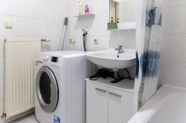 Mietwohnung in 4020 Linz (Bild 4)