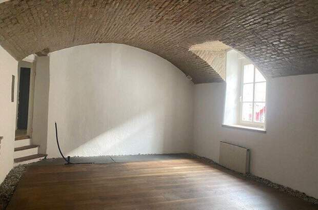 Gewerbeobjekt mieten in 6020 Innsbruck (Bild 1)