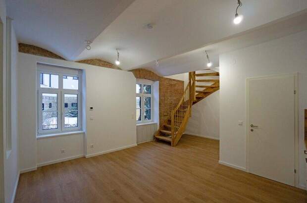 Terrassenwohnung mieten in 3002 Purkersdorf (Bild 2)