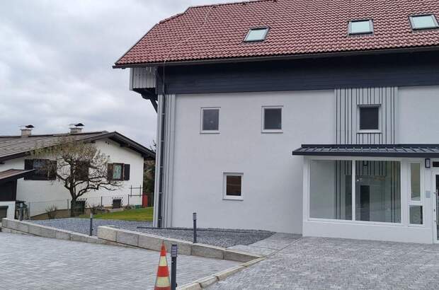 Eigentumswohnung in 9220 Sonnental (Bild 3)