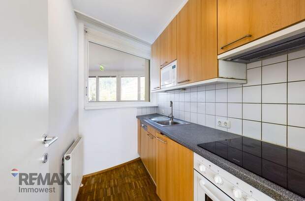 Wohnung mieten in 6900 Bregenz (Bild 4)