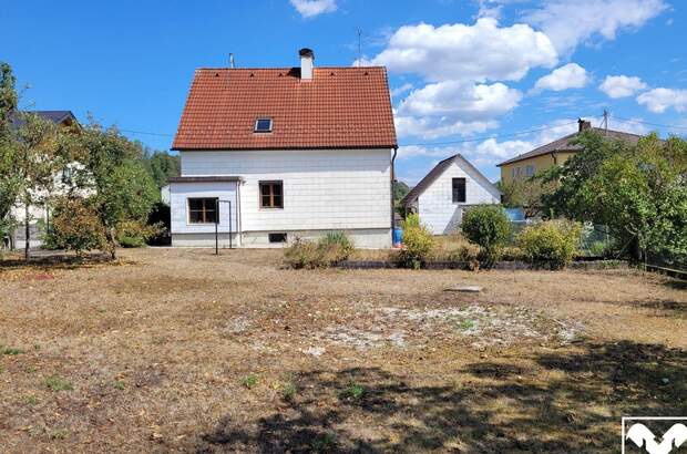 Haus kaufen in 4523 Sierning (Bild 2)