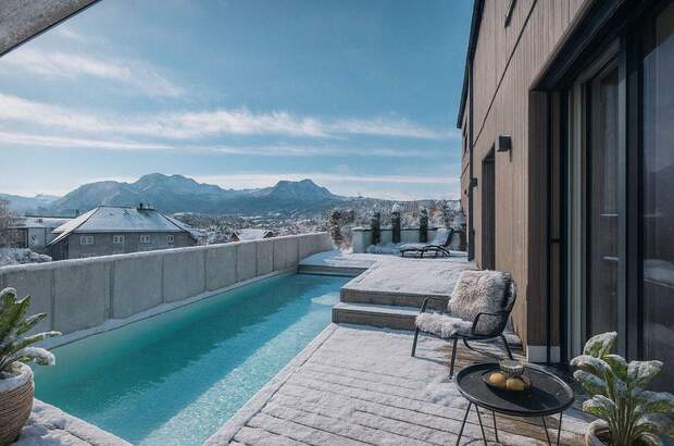 Haus kaufen in 5310 Mondsee (Bild 1)