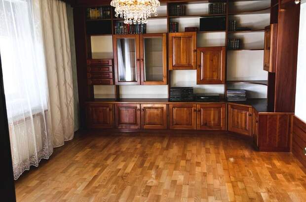 Wohnung mit Balkon kaufen in 8543 Sankt Martin (Bild 5)