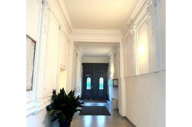 Terrassenwohnung kaufen in 1190 Wien (Bild 3)