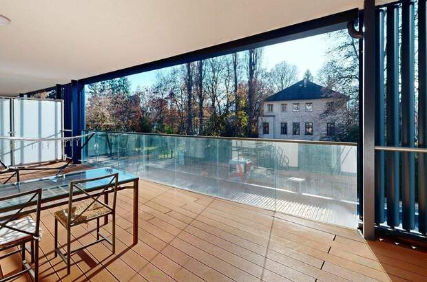 Wohnung mit Balkon mieten in 9210 Pörtschach (Bild 1)